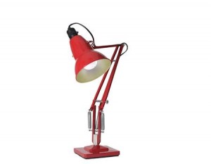 Anglepoise_Original1227_red_lge