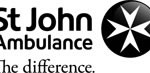 SJA-device-new-60