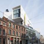 20-fletcher-gate-and-the_pod_nottingham_-the-new-mayfair-of-nottingham