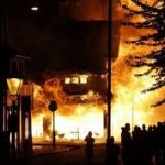 riot london 3