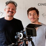 Crash and Camerman2
