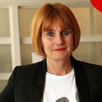 mary portas