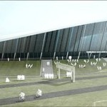 derby velodrome exeid 3