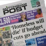 The Nottingham Post