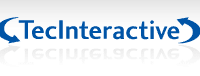 tecinteractive logo