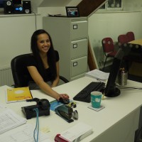 tm recruitment jess