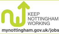 Keep-nttm-working