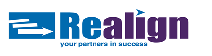 realign uk logo