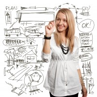 Tailor your Hot-Desk package to suit your specific requirements.