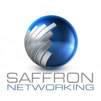 Saffron LOGO FINAL Exeid post