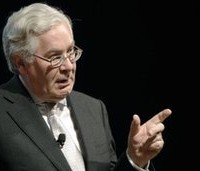 Exeid Commercial Propety - Sir Mervyn King Bank of England