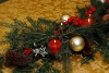 chrismas