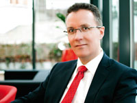 stuart Ross Client of Exeid