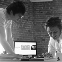 Exeid.com -Simon Roddiss and Mark Salisbury SolidBlockdesign.com