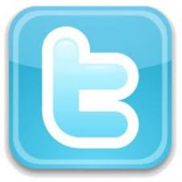 Twitter Logo Exeid Blog
