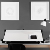 Anglepoise Lamps