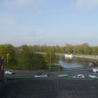 Rushcliffe Technology and Innovation Centre Image (79)