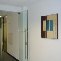 business centre farringdon2