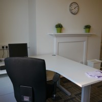HOTDESK1