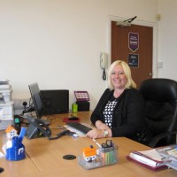 donna batchelor
