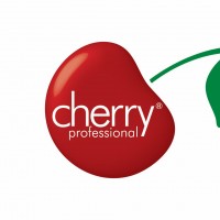 Cherry Logo