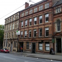 P1040425