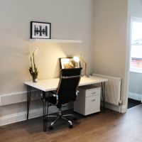 Desk 2