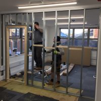 partition-for-bridlesmith-walk-office-to-let-nottingham