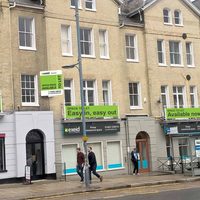 exeid.com Prince of Wales Norwich